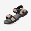 Sandal Eva Biti's Bé Trai BEB000200