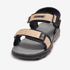  Sandal Eva Phun Bé Trai Biti's BEB000200 