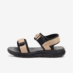  Sandal Eva Biti's Bé Trai BEB000200 