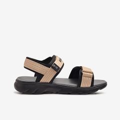  Sandal Eva Biti's Bé Trai BEB000200 