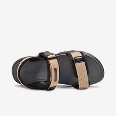  Sandal Eva Biti's Bé Trai BEB000200 