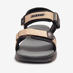  Sandal Eva Biti's Bé Trai BEB000200 