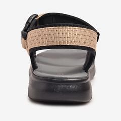  Sandal Eva Biti's Bé Trai BEB000200 