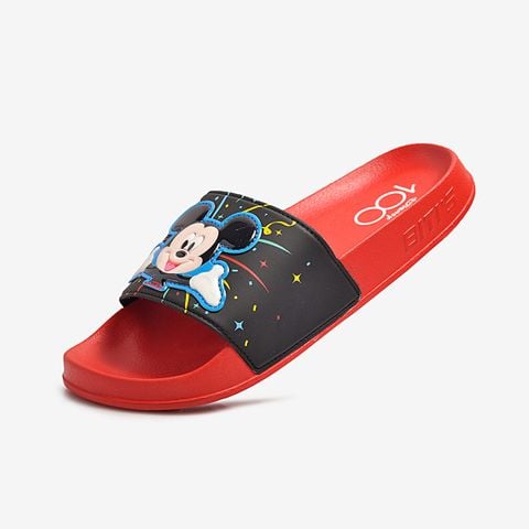Đỏ