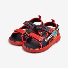 Sandal Thể Thao Biti's Batman Bé Trai BEB001299 