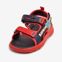  Sandal Thể Thao Biti's Batman Bé Trai BEB001299 