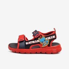  Sandal Thể Thao Biti's Batman Bé Trai BEB001299 