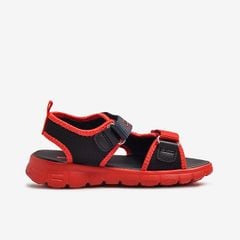  Sandal Thể Thao Biti's Batman Bé Trai BEB001299 