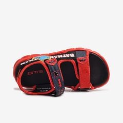  Sandal Thể Thao Biti's Batman Bé Trai BEB001299 