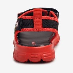  Sandal Thể Thao Biti's Batman Bé Trai BEB001299 