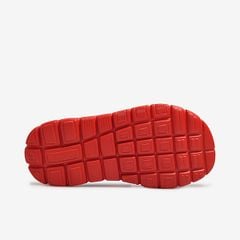  Sandal Thể Thao Biti's Batman Bé Trai BEB001299 