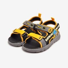  Sandal Thể Thao Biti's Batman Bé Trai BEB001299 