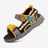 Sandal Thể Thao Biti's Batman Bé Trai BEB001299