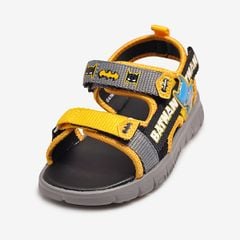  Sandal Thể Thao Biti's Batman Bé Trai BEB001299 
