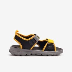  Sandal Thể Thao Biti's Batman Bé Trai BEB001299 