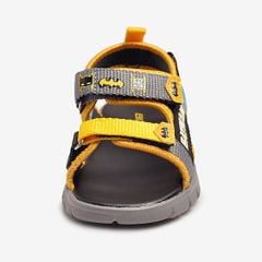  Sandal Thể Thao Biti's Batman Bé Trai BEB001299 