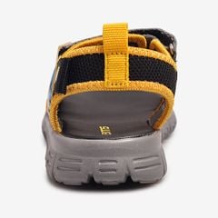  Sandal Thể Thao Biti's Batman Bé Trai BEB001299 