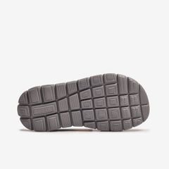  Sandal Thể Thao Biti's Batman Bé Trai BEB001299 