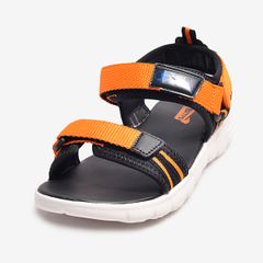  Sandal Eva Phun Trẻ Em Biti's BEB001400 