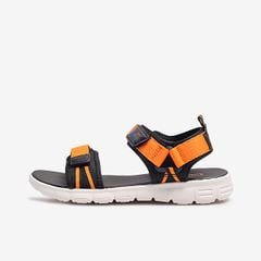  Sandal Eva Phun Trẻ Em Biti's BEB001400 