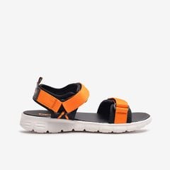  Sandal Eva Biti's Trẻ Em BEB001400 
