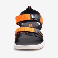  Sandal Eva Biti's Trẻ Em BEB001400 