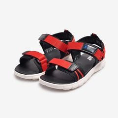  Sandal Eva Biti's Trẻ Em BEB001400 