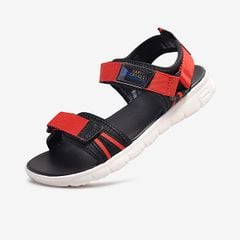  Sandal Eva Phun Trẻ Em Biti's BEB001400 