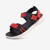 Sandal Eva Phun Trẻ Em Biti's BEB001400