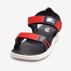  Sandal Eva Biti's Trẻ Em BEB001400 