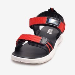  Sandal Eva Phun Trẻ Em Biti's BEB001400 