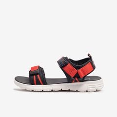  Sandal Eva Phun Trẻ Em Biti's BEB001400 