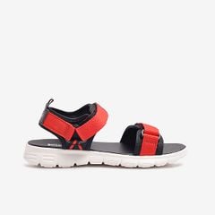  Sandal Eva Biti's Trẻ Em BEB001400 