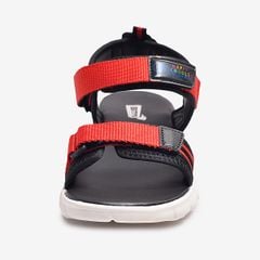  Sandal Eva Biti's Trẻ Em BEB001400 