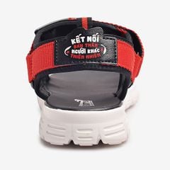  Sandal Eva Biti's Trẻ Em BEB001400 