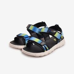  Sandal Bé Trai Biti's BEB001403 