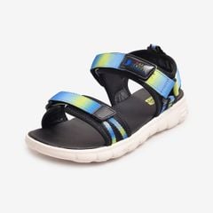  Sandal Bé Trai Biti's BEB001403 