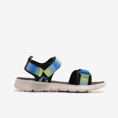  Sandal Bé Trai Biti's BEB001403 