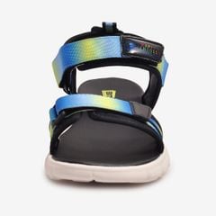  Sandal Bé Trai Biti's BEB001403 
