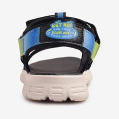  Sandal Bé Trai Biti's BEB001403 
