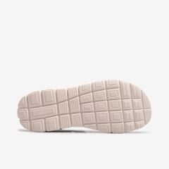  Sandal Bé Trai Biti's BEB001403 
