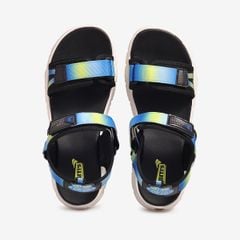 Sandal Bé Trai Biti's BEB001403 