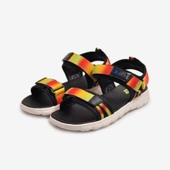  Sandal Bé Trai Biti's BEB001403 