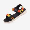 Sandal Bé Trai Biti's BEB001403