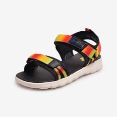  Sandal Bé Trai Biti's BEB001403 