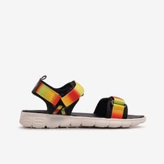  Sandal Bé Trai Biti's BEB001403 
