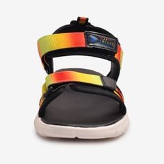  Sandal Bé Trai Biti's BEB001403 