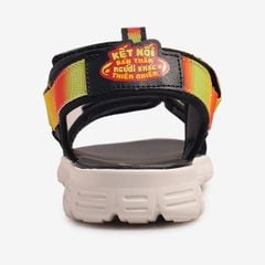  Sandal Bé Trai Biti's BEB001403 