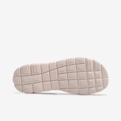  Sandal Bé Trai Biti's BEB001403 