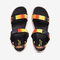  Sandal Bé Trai Biti's BEB001403 